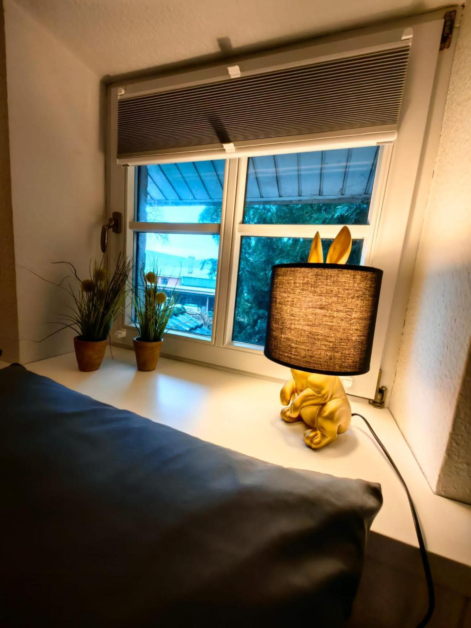 Nord-ostseeglueck Apartment